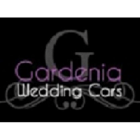 Gardenia Wedding Cars 1085463 Image 8